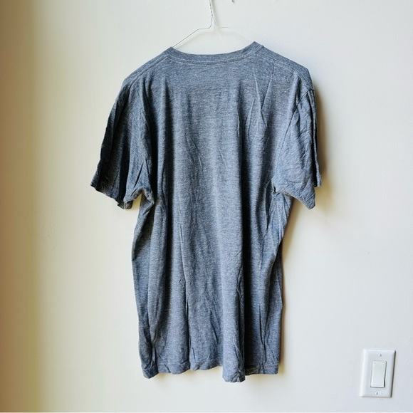 ACTIVE RIDE SHOP - Logo T-Shirt - Picture 3 of 4